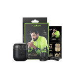 هدفون بلوتوثی اُرایمو مدل ZZ FREEPODS SOLUTIONS NEO MATERIALS
