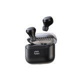 هدفون مخصوص بازی اُرایمو مدل JDT AIR BUDS TUMEL 4 ORGINAL