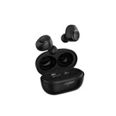 هدفون مخصوص بازی اُرایمو مدل JDT AIR BUDS TUMEL 4 ORGINAL