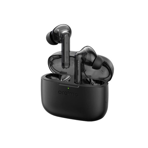 هدفون بلوتوثی اُرایمو مدل JB ADVANDED FREEPODS LITE CUSTOM