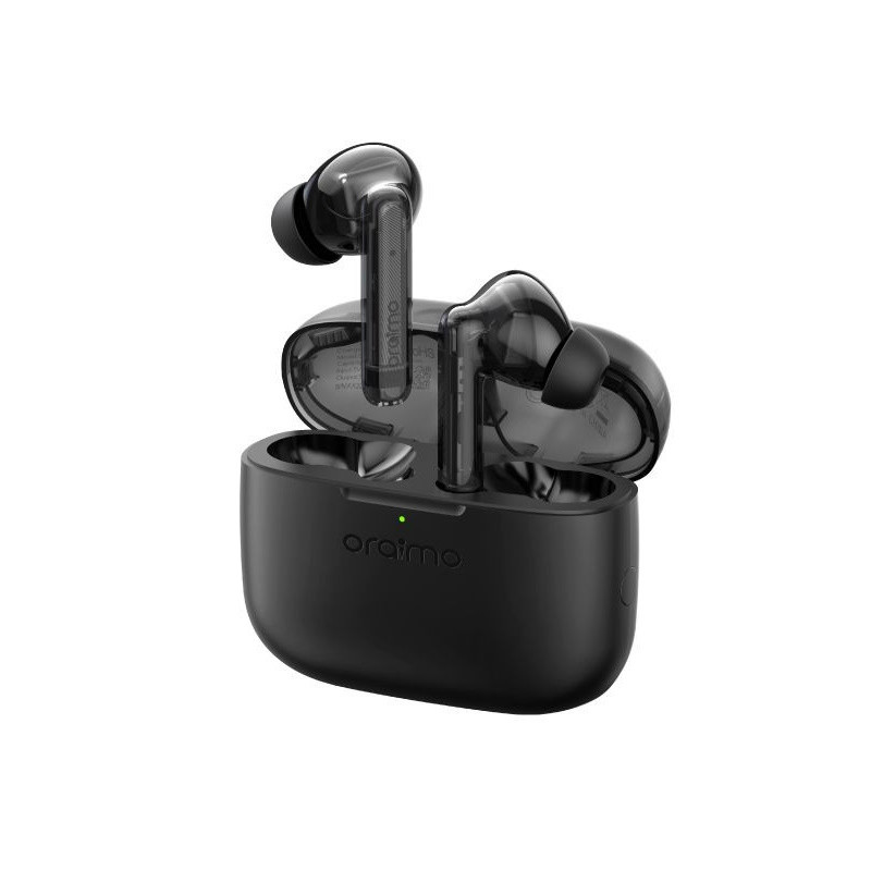 هندزفری بلوتوثی اُرایمو مدل RZ BONE LITE CONDUCTION
