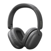 هدست بلوتوثی اُرایمو مدل KAT BOOMPOP LITE BATTRY