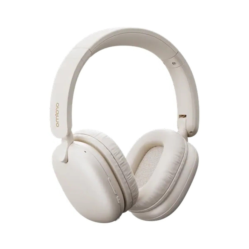 هدست بلوتوثی اُرایمو مدل KAT BOOMPOP LITE BATTRY