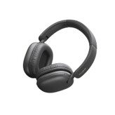 هدست بلوتوثی اُرایمو مدل KAT BOOMPOP LITE BATTRY