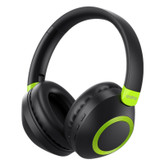 هدست مخصوص بازی اُرایمو مدل KAT BOOMPOP 2S UNICERSAL