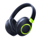 هدست مخصوص بازی اُرایمو مدل KAT BOOMPOP 2S UNICERSAL
