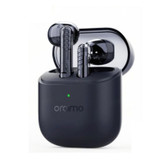 هدفون بلوتوثی اُرایمو مدل MAH BULD FREEPODS NEO ROBUST