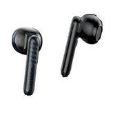 هدفون بلوتوثی اُرایمو مدل MAH BULD FREEPODS NEO ROBUST