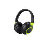 هدست بلوتوثی اُرایمو مدل MAH BATTERY BOOM POP 2 STEREOO