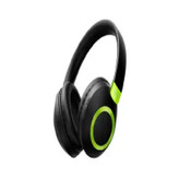 هدست بلوتوثی اُرایمو مدل MAH BATTERY BOOM POP 2 STEREOO