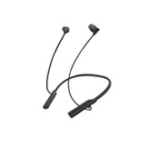 هدفون بلوتوثی اُرایمو مدل REH DURABLE NECKLACE LITE CANCELING