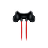 هدفون بلوتوثی وان پلاس مدل Bullets Wireless Z2