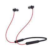 هدفون بلوتوثی وان پلاس مدل Bullets Wireless Z2