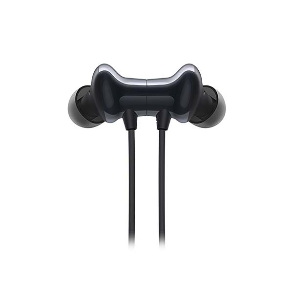 هدفون بلوتوثی وان پلاس مدل Bullets Wireless Z2