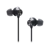 هدفون بلوتوثی وان پلاس مدل Bullets Wireless Z2