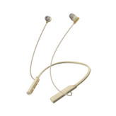 هدفون بلوتوثی اُرایمو مدل MT LIGHT WEIGHT NECKLACE CARRYING