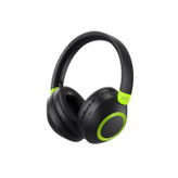 هدست بلوتوثی اُرایمو مدل MAH STRENGHT BOOM POP 2 POUCH