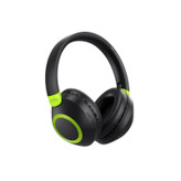 هدست بلوتوثی اُرایمو مدل MAH STRENGHT BOOM POP 2 POUCH