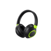 هدست بلوتوثی اُرایمو مدل MAH STRENGHT BOOM POP 2 POUCH