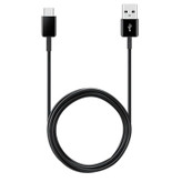 هدفون بلوتوثی اُرایمو مدل ZZ GREAT AIRBUDS 4 INNOVATIVE