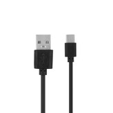ریموت کنترل جی ماری مدل BT-03 مناسب برای گوشی موبایل