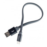 هدفون بی سیم اُرایمو مدل AK OPTIMUM NEO INDUSTRY FREEPOD
