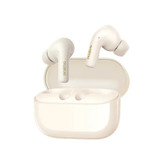 هدفون بلوتوثی اُرایمو مدل SHO SPACE BDS Z CLEAR