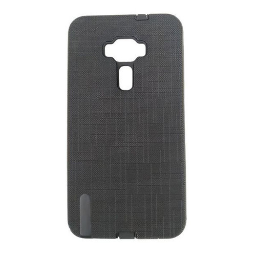 کاور مدل TP2-2 مناسب برای گوشی موبایل ایسوس Zenfone 3 ZE552KL