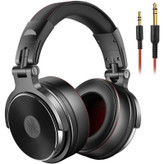 هدفون وان اودیو مدل Studio Pro-50