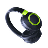 هدست بی سیم اُرایمو مدل SSN BOOM POP 2S HANDLE