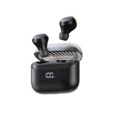 هدفون بی سیم اُرایمو مدل HND SIZE AIR 4 MOTION