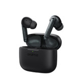 هدفون بلوتوثی اُرایمو مدل SKI FREEPOD FACTRO LITE