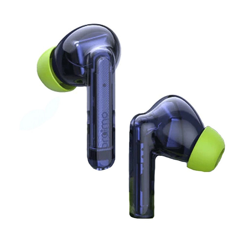 هدفون بلوتوثی اُرایمو مدل SKI FREEPOD FACTRO LITE