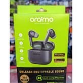هدفون بلوتوثی اُرایمو مدل MB ORGINAL FREEPODS BLUETOOTH LITE