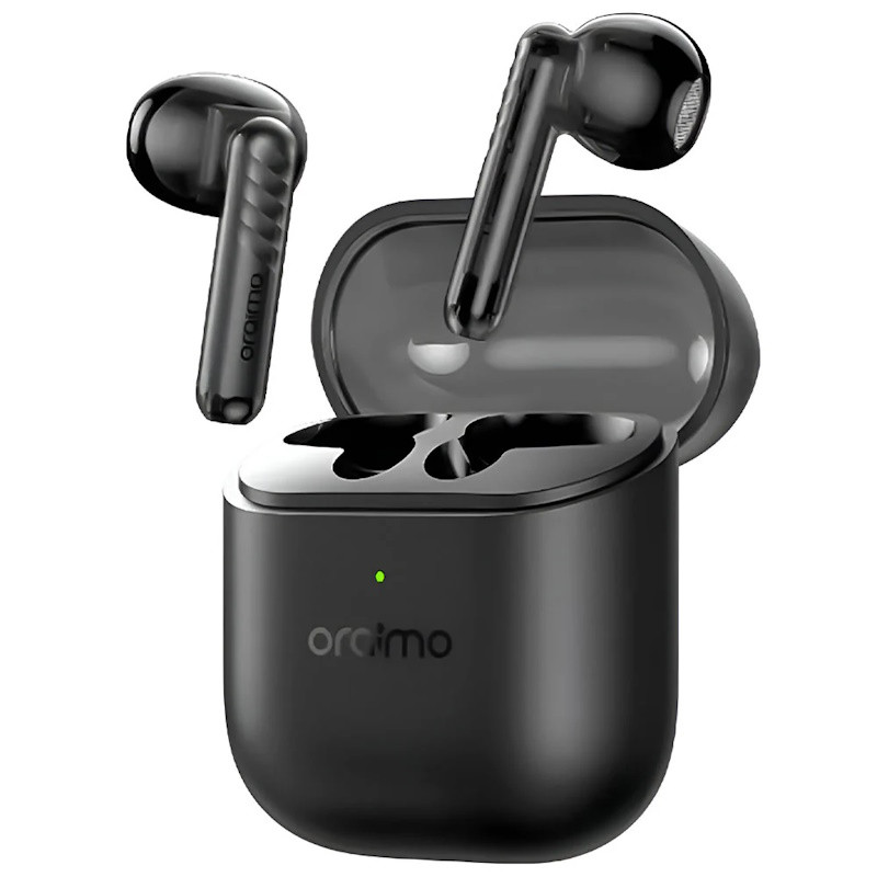 هدفون بلوتوثی اُرایمو مدل MOB COMPACT NEO 499