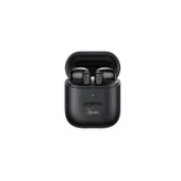 هدفون بلوتوثی اُرایمو مدل MOB COMPACT NEO 499