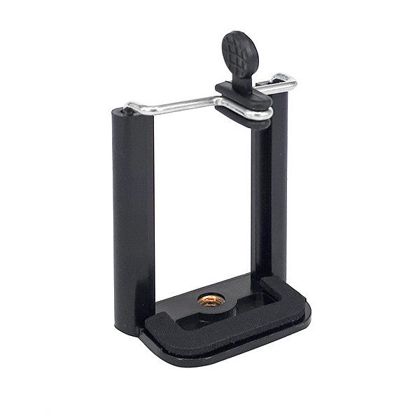 سه پایه نگهدارنده گوشی موبایل مدل تی شو ns 805 m2
