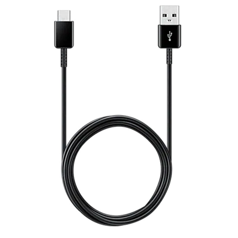 هدفون بلوتوثی اُرایمو مدل MSN FREEPODS NEO MATERIAL