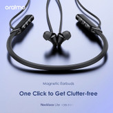 هدفون بی سیم اُرایمو مدل MMD OEB 311 NATRUL
