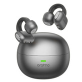 هدفون بلوتوثی اُرایمو مدل GHN OPEN SNAP ERGONOMIC