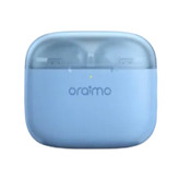 هدفون بلوتوثی اُرایمو مدل SUS FREEPODS LITE BREATHBLE