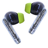 هدفون بلوتوثی اُرایمو مدل SUS FREEPODS LITE BREATHBLE