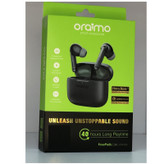 هدفون بلوتوثی اُرایمو مدل SUS FREEPODS LITE BREATHBLE