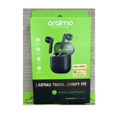 هدفون بلوتوثی اُرایمو مدل EY EARTIP NEO DISTINIC FREEPOD