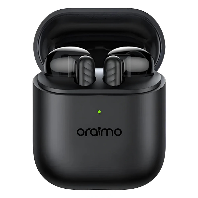 هدفون بلوتوثی اُرایمو مدل EY EARTIP NEO DISTINIC FREEPOD