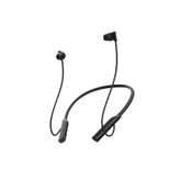 هدفون مخصوص بازی بی سیم اُرایمو مدل HM WIRLESS LITE OVER NECKLACE