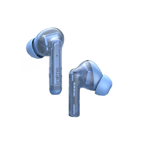 هدفون بی سیم اُرایمو مدل MAH PERFORMANCE FREEPODS LITE