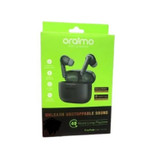 هدفون بی سیم اُرایمو مدل MAH PERFORMANCE FREEPODS LITE