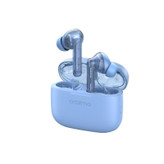 هدفون بی سیم اُرایمو مدل MAH PERFORMANCE FREEPODS LITE