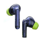 هدفون بی سیم اُرایمو مدل MAH PERFORMANCE FREEPODS LITE
